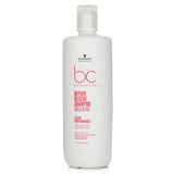 Schwarzkopf BC Repair Rescue Shampoo Arginine (For Damaged Hair)  250ml/8.45oz