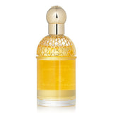 Guerlain Aqua Allegoria Mandarine Basilic Eau De Parfum Spray 75ml/2.5oz