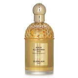 Guerlain Aqua Allegoria Mandarine Basilic Eau De Parfum Spray  75ml/2.5oz