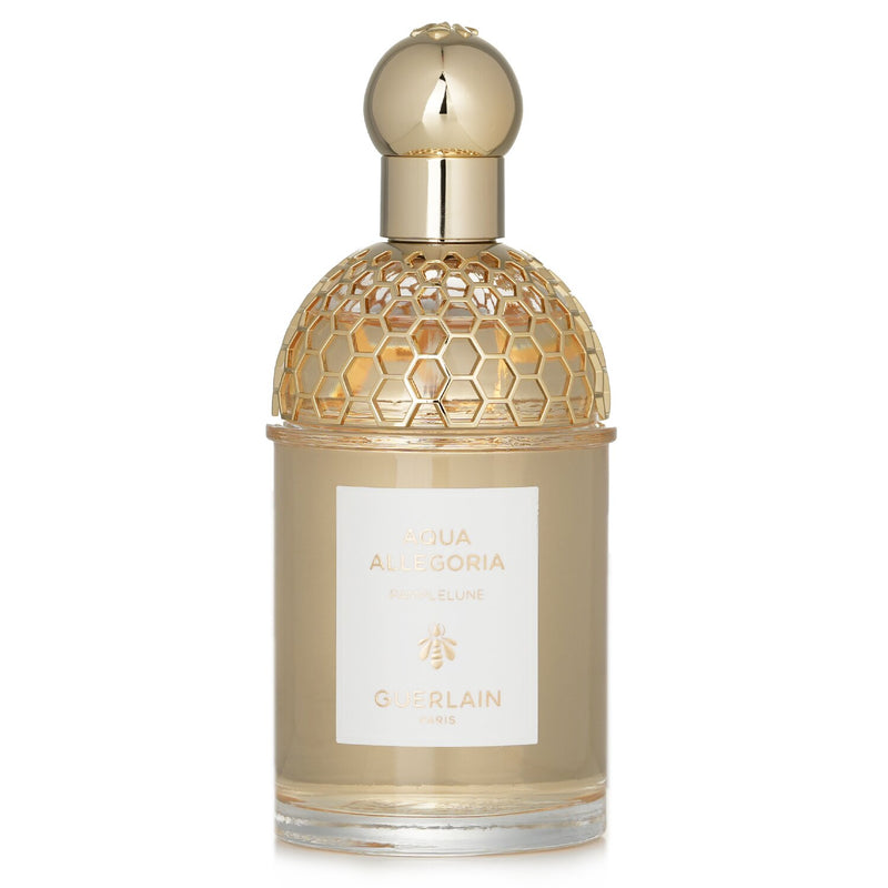 Guerlain Aqua Allegoria Pamplelune Eau De Toilette Spray  75ml/2.5oz