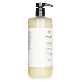 Philip B Everyday Beautiful Shampoo  947ml/32oz