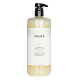 Philip B Everyday Beautiful Shampoo  947ml/32oz