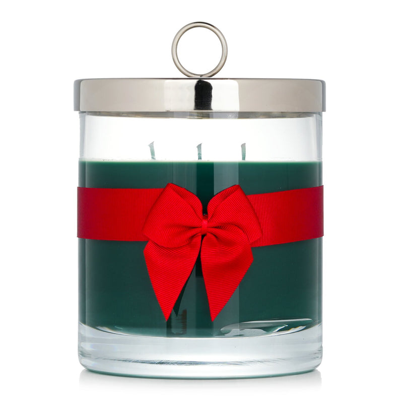 Rigaud Scented Candle - # Cypres  230g/8.11oz