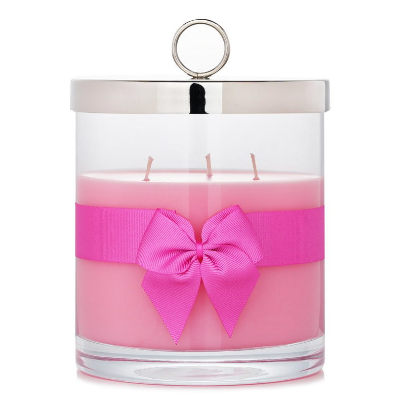 Rigaud Scented Candle - # Rose Couture  230g/8.11oz