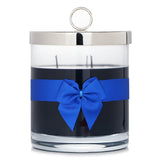 Rigaud Scented Candle - # Reine de la Nuit  230g/8.11oz