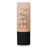 NARS Soft Matte Complete Foundation - # Syracuse (Medium-Deep 1) (Box Slightly Damaged)  45ml/1.5oz