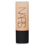 NARS Soft Matte Complete Foundation - # Syracuse (Medium-Deep 1) (Box Slightly Damaged)  45ml/1.5oz