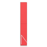 NARS Powermatte Lipstick - # 130 Feel My Fire 1.5g/0.05oz