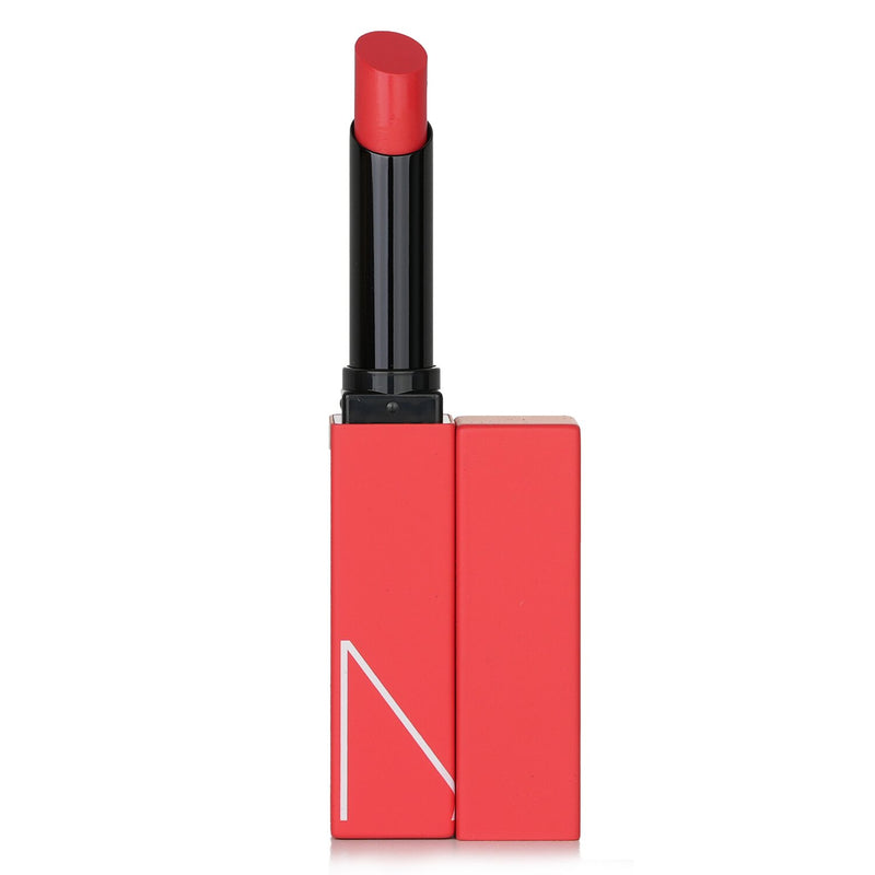 NARS Powermatte Lipstick - # 121 Free Bird  1.5g/0.05oz