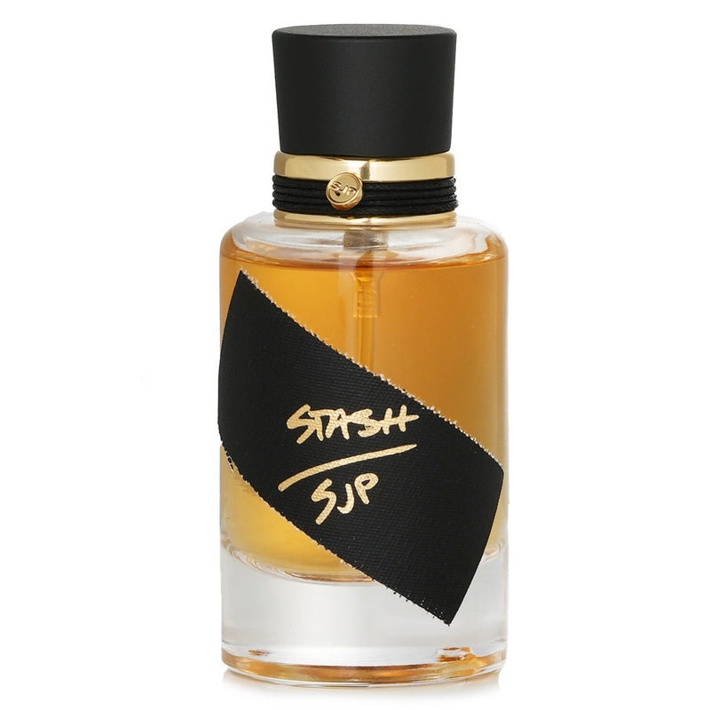 Sarah Jessica Parker Stash Eau De Parfum Spray  50ml/1.7oz