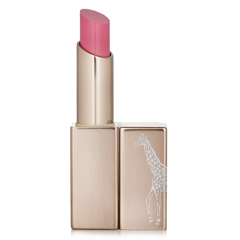 Chantecaille Lip Chic - Gypsy Rose  2g/0.07oz