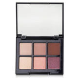 Kevyn Aucoin The Contour Eyeshadow Palette Collection - # Light  1pc