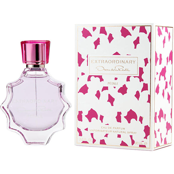 Oscar De La Renta Oscar De La Renta Extraordinary Petale Eau De Parfum Spray 90ml/3oz