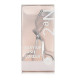 2aN Easy Up Lash Curler  1pc