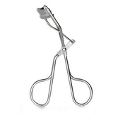 2aN Easy Up Lash Curler  1pc