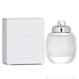 Coach Eau De Toilette Spray (Miniature) 4.5ml/0.15oz