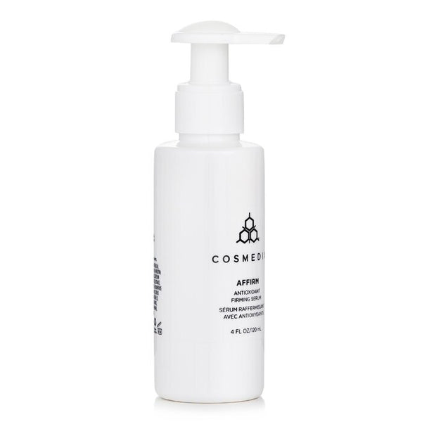 CosMedix Affirm Antioxidant Firming Serum 120ml/4oz