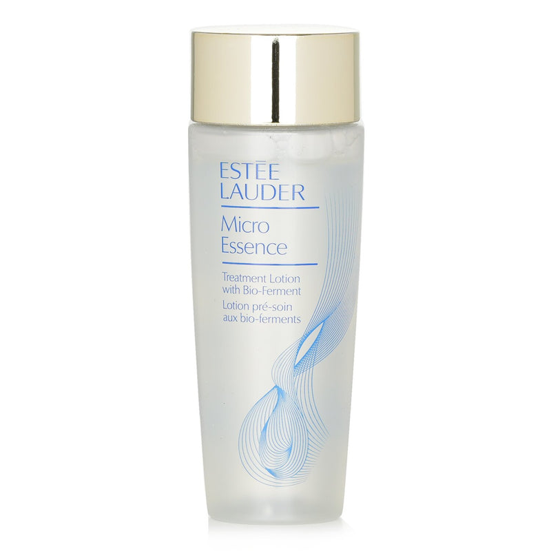 Estee Lauder Micro Essence Skin Activating Treatment Lotion Fresh with Sakura Ferment  200ml/6.7oz