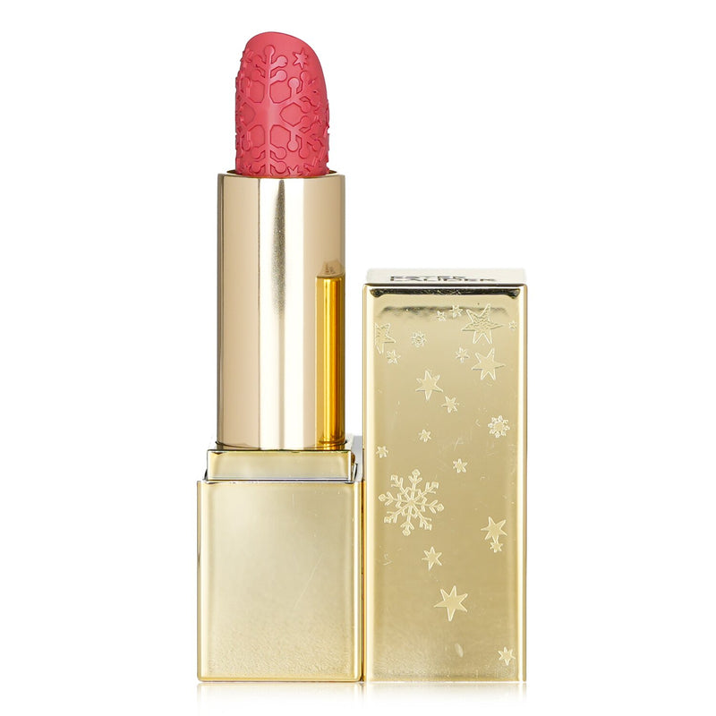 Estee Lauder Pure Color Envy Sculpting Lipstick - # 360 Fierce  3.5g/0.12oz