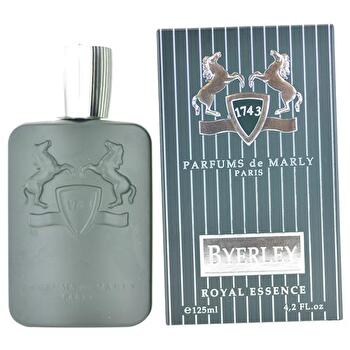 Parfums De Marly Parfums de Marly Byerley Eau De Parfum Spray 125ml/4.2oz