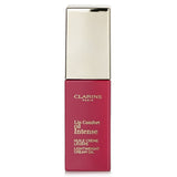 Clarins Lip Comfort Oil Intense - # 07 Intense Red  7ml/0.2oz