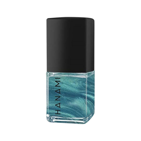 Hanami Cosmetics Hanami Nail Polish Frostbite 15ml