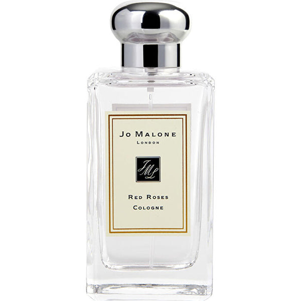 Jo Malone Red Roses Cologne Spray 100ml/3.4oz