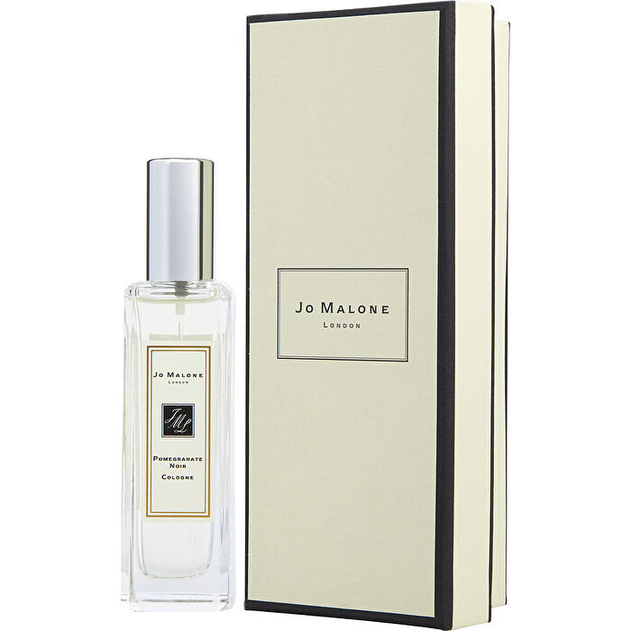 Jo Malone Jo Malone Pomegranate Noir Cologne Spray (Unisex) 100ml/3.4oz