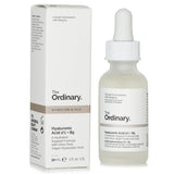 The Ordinary Hyaluronic Acid 2% +B5 Hydration Support Formula (Packaging Random Pick)  30ml/1oz