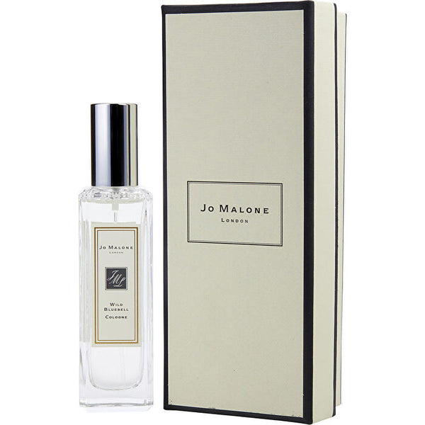 Jo Malone Wild Bluebell Cologne Spray 30ml/1oz