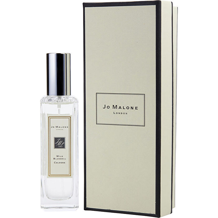 Jo Malone Wild Bluebell Cologne Spray 30ml/1oz