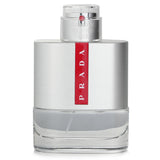 Prada Luna Rossa Eau De Toilette Spray  50ml/1.7oz