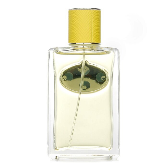 Prada Les Infusion D'Ylang Eau De Parfum Spray 100ml/3.4oz