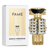 Paco Rabanne Paco Rabanne Fame Eau De Parfum Spray 50ml/1.7oz