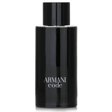 Giorgio Armani Code Eau de Toilette?Spray  50ml/1.7oz