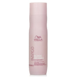 Wella Invigo Blonde Recharge Color Refreshing Shampoo - # Cool Blonde  1000ml