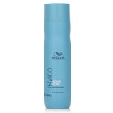 Wella Invigo Aqua Pure Purifying Shampoo  1000ml