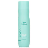 Wella Invigo Volume Boost Bodifying Shampoo  1000ml/33.8oz