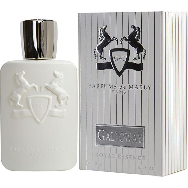 Parfums De Marly Parfums de Marly Galloway Eau De Parfum Spray 125ml/4.2oz