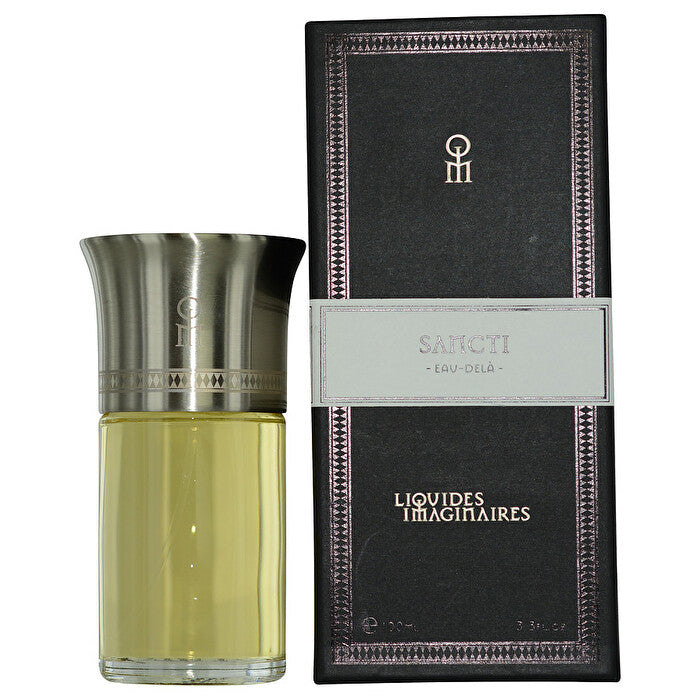 Liquides Imaginaires Sancti Eau De Parfum Spray 100ml/3.3oz