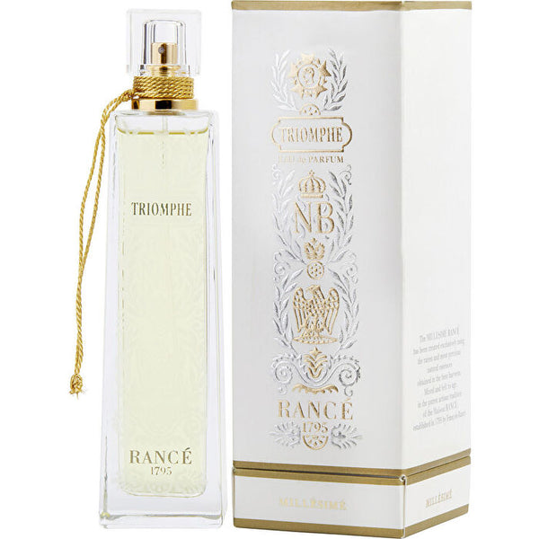 Rance Triomphe Millesime Eau De Parfum Spray 100ml/3.4oz