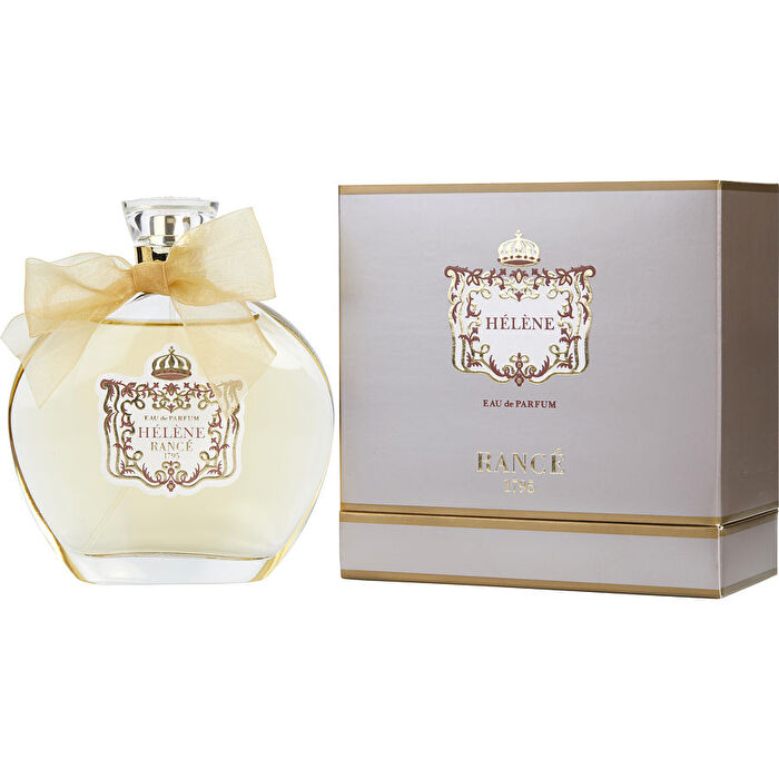 Rance Helene Eau De Parfum Spray 100ml/3.4oz