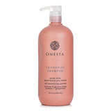 Onesta Thickening Shampoo  473ml/16oz
