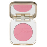 Jane Iredale PurePressed Blush - Barely Rose  3.2g/0.11oz