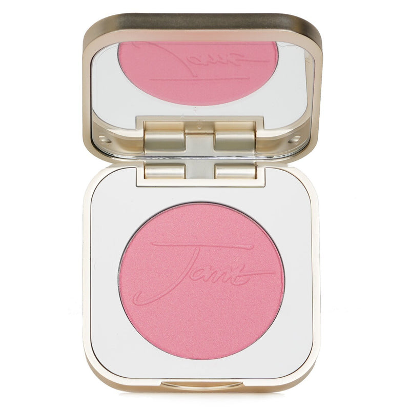 Jane Iredale PurePressed Blush - Copper Wind  3.2g/0.11oz