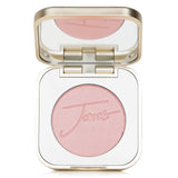 Jane Iredale PurePressed Blush - Barely Rose  3.2g/0.11oz