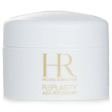 Helena Rubinstein Re-Plasty Age Recovery Skin Soothing Repairing Cream  50ml/1.76oz