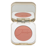 Jane Iredale PurePressed Blush - Barely Rose  3.7g/0.13oz