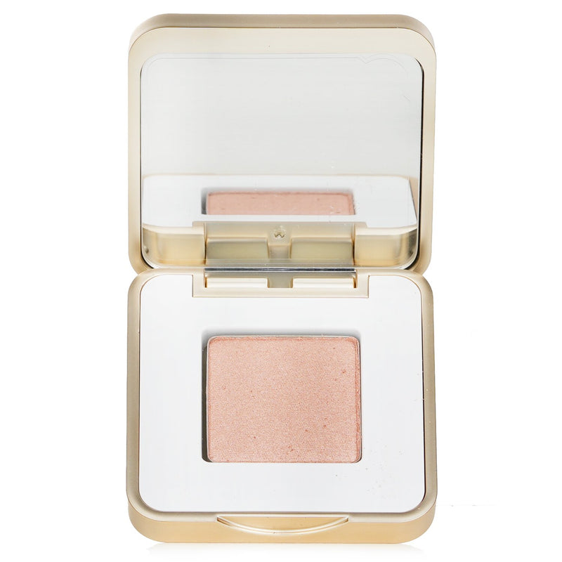 Jane Iredale PurePressed Single Eye Shadow - Champagne  1.8g/0.06oz