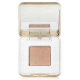 Jane Iredale PurePressed Single Eye Shadow - Oyster  1.3g/0.04oz